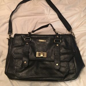 Diaper bag