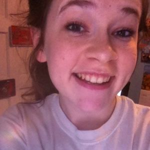 Meet your Posher, Judith