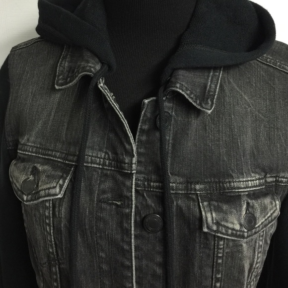 Categories Find mens american jacket at ShopStyle. Shop the latest collection of mens american jacket from the most popular stores - all in one place. American Rag mens american jacket American Eagle mens american jacket American Rag Men's Hooded Denim Jacket, Created for Macy's $30 $60 Get a Sale Alert $20 Off $48+: HOUR48 at Macy's American Rag.