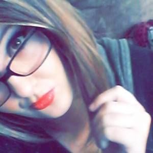 Meet your Posher, Jessie