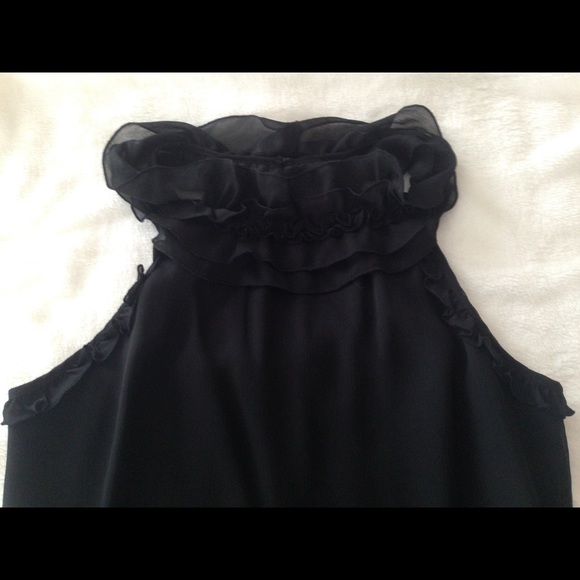 Dressy top - Picture 3 of 3