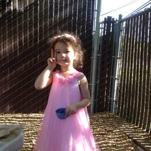 Meet your Posher, Eun