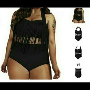 ‼️price reduced‼️ 🎉NWOT