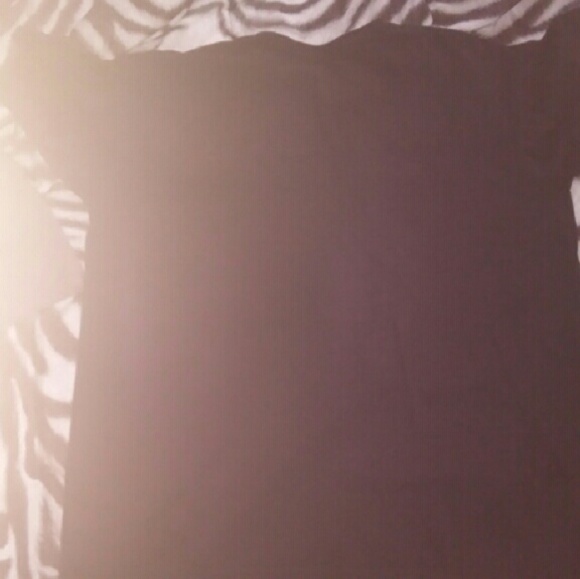 Humor tee - Picture 2 of 2