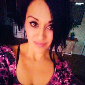 Meet your Posher, Marcella