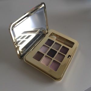 estee lauder eye shadow