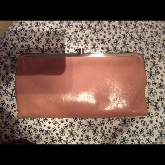 HOBO WALLET