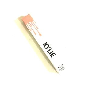 SO CUTE Kylie Lip Kit gloss