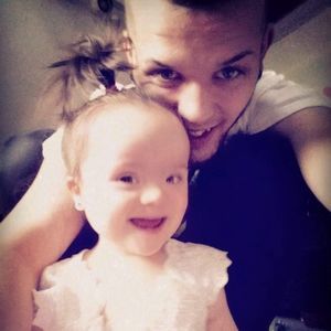 Meet your Posher, Carrie