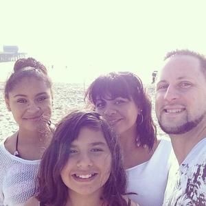 Meet your Posher, Isabella