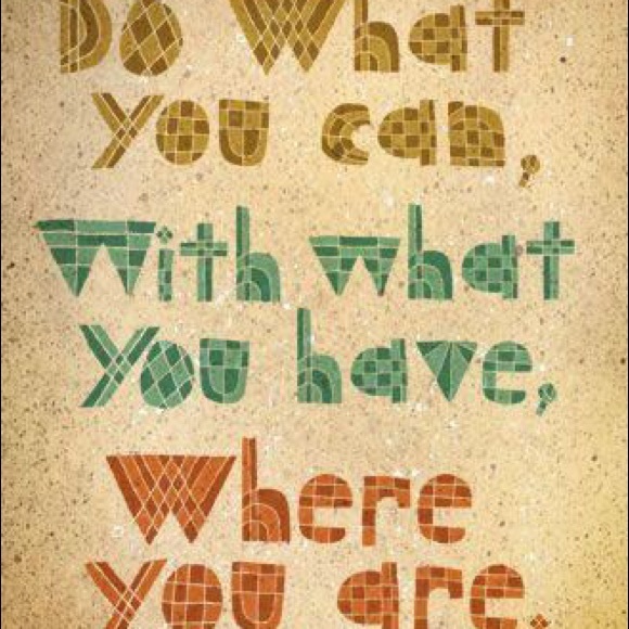 Meet your Posher, K - Picture 1 of 1