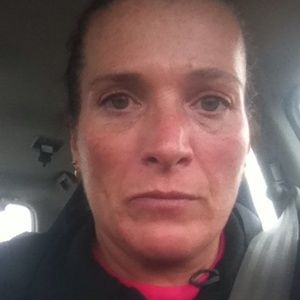 Meet your Posher, Stacy