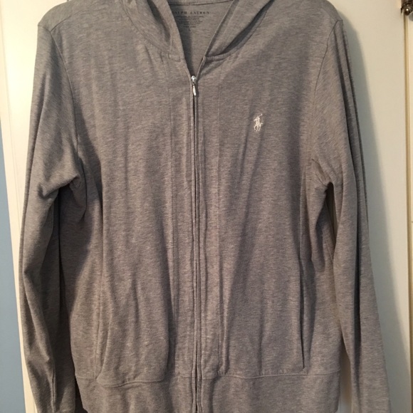 Ralph Lauren Jacket
