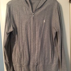 Ralph Lauren Jacket