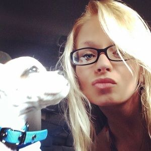 Meet your Posher, Bryn