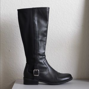 Me Too Women's Dane Boots