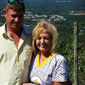 Meet your Posher, Teresa