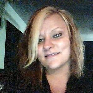 Meet your Posher, Cassandra