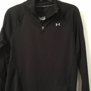 Under Armour Pullover