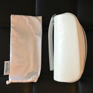 FINAL SALE 2 Oakley Sunglass Cases