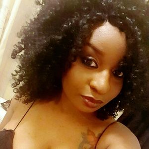 Meet your Posher, Aryn