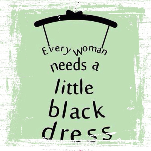 Dresses❗️❗️