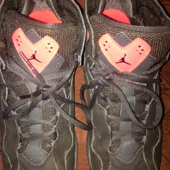 air jordan