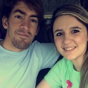 Meet your Posher, Devon