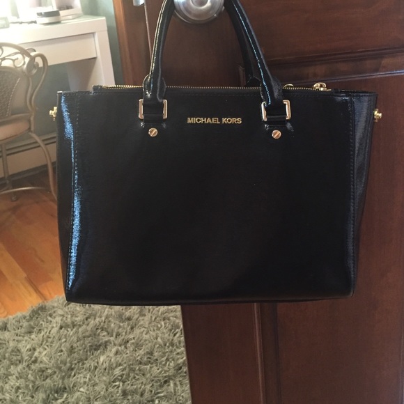 I used it a few times,but I do not want it anymore