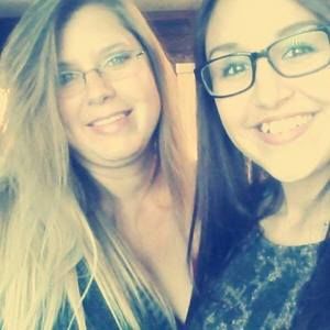 Meet your Posher, Tina