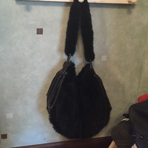 This bag was a gift but I do not want it.