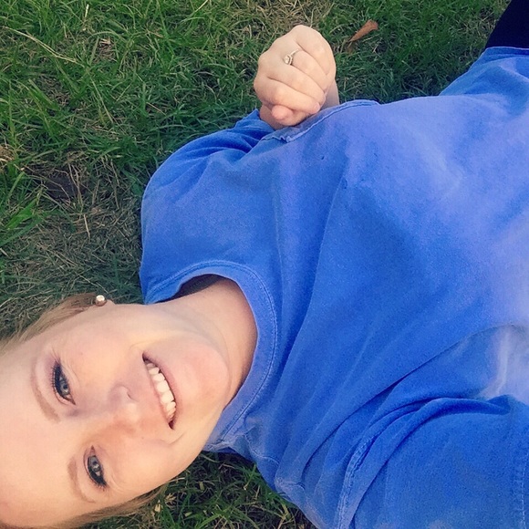 Meet your Posher, Kandyce - Picture 1 of 1