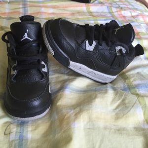 Jordan Sneakers