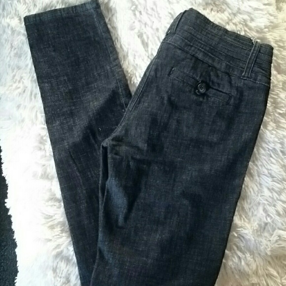 itzme jeans