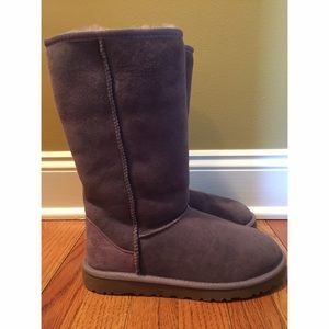 purple velvet tall uggs purple velvet tall uggs