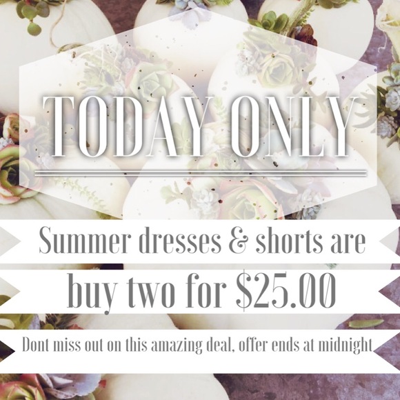 betsey johnson sheer violet floral dress