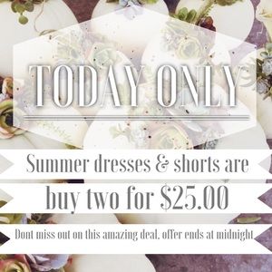 betsey johnson sheer violet floral dress