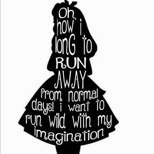 Meet your Posher, Janeen