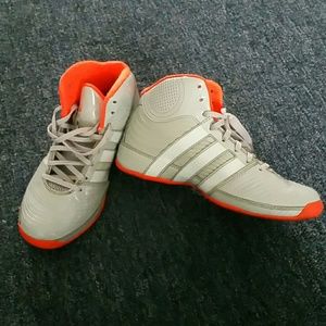 Adidas Shoes