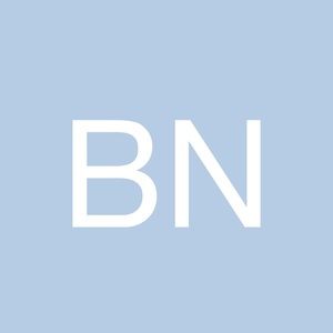 Meet your Posher, Brieauna