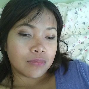 Meet your Posher, Don