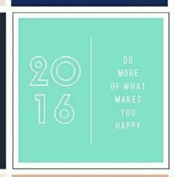 Meet your Posher, Adi