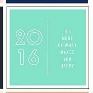 Meet your Posher, Adi