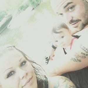 Meet your Posher, Renee