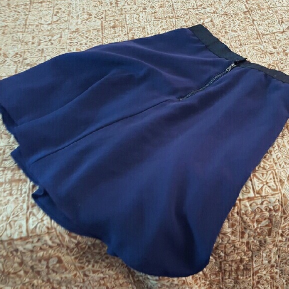 3.1 phillip liam skirt