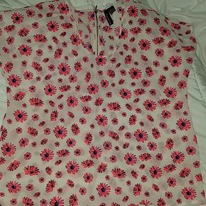 Fun and flirt tshirt