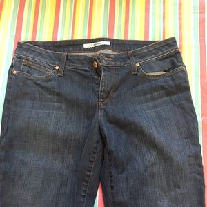 Joes jeans