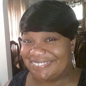 Meet your Posher, Chandra