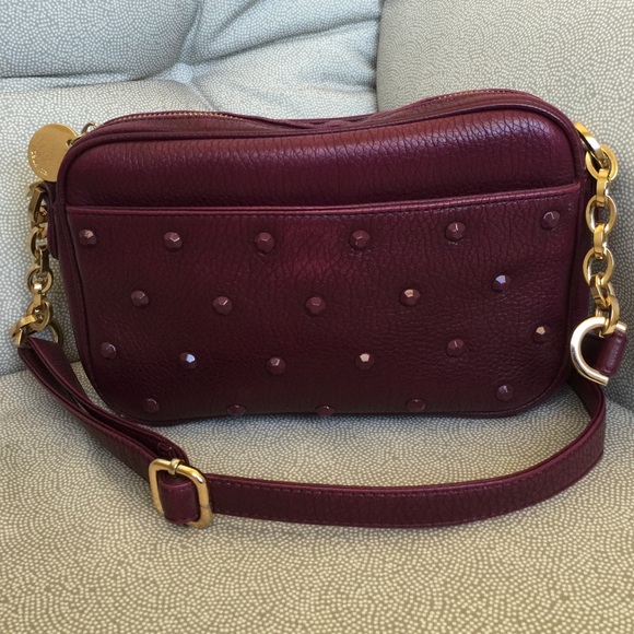 Deux Lux Handbags - 🎉MAKE AN OFFER! Deux Lux Cross Body Purse