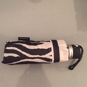 JONES NY Umbrella